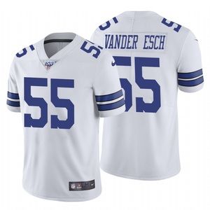 dallas cowboys jersey